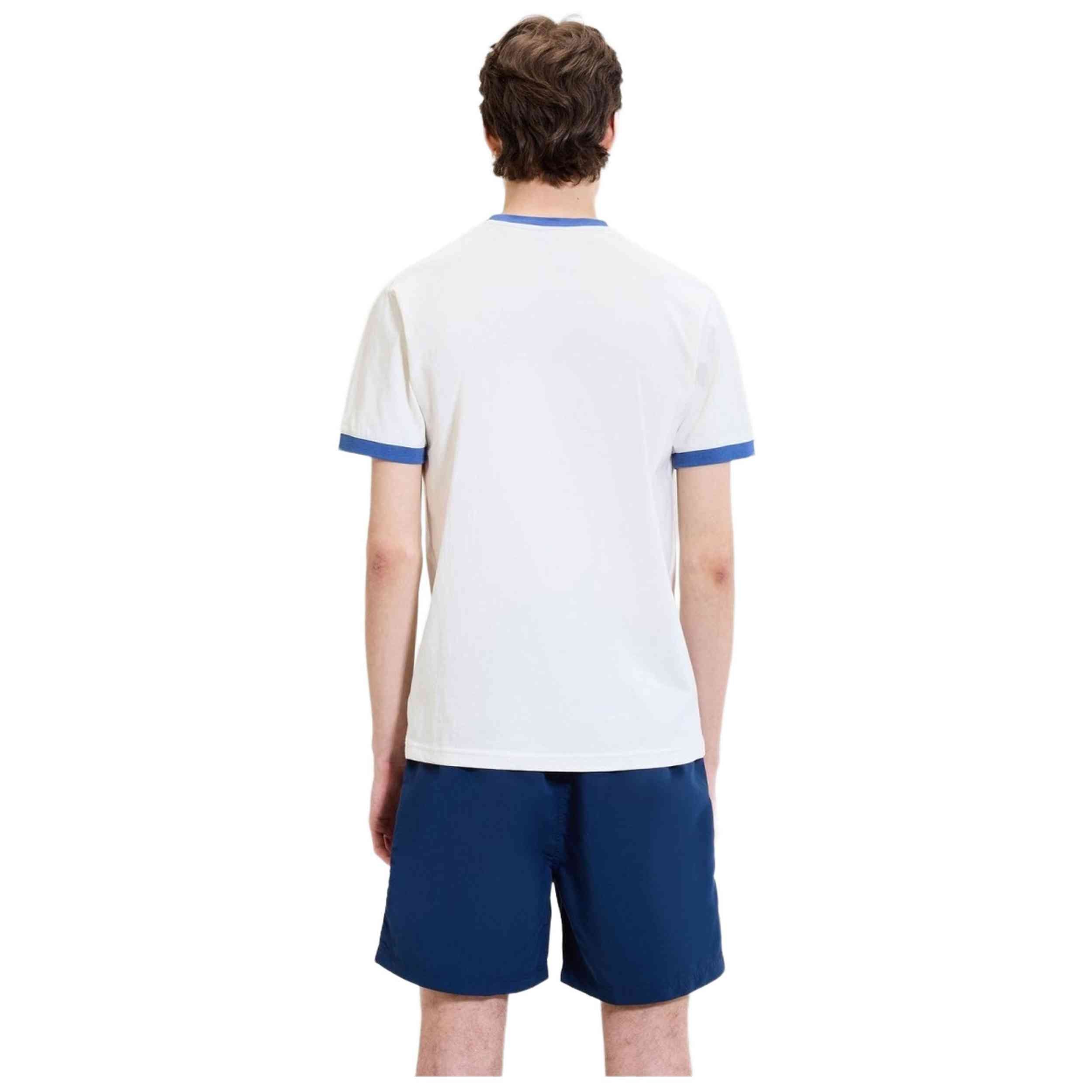 Conjunto Ellesse Meduno