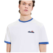 Conjunto Ellesse Meduno