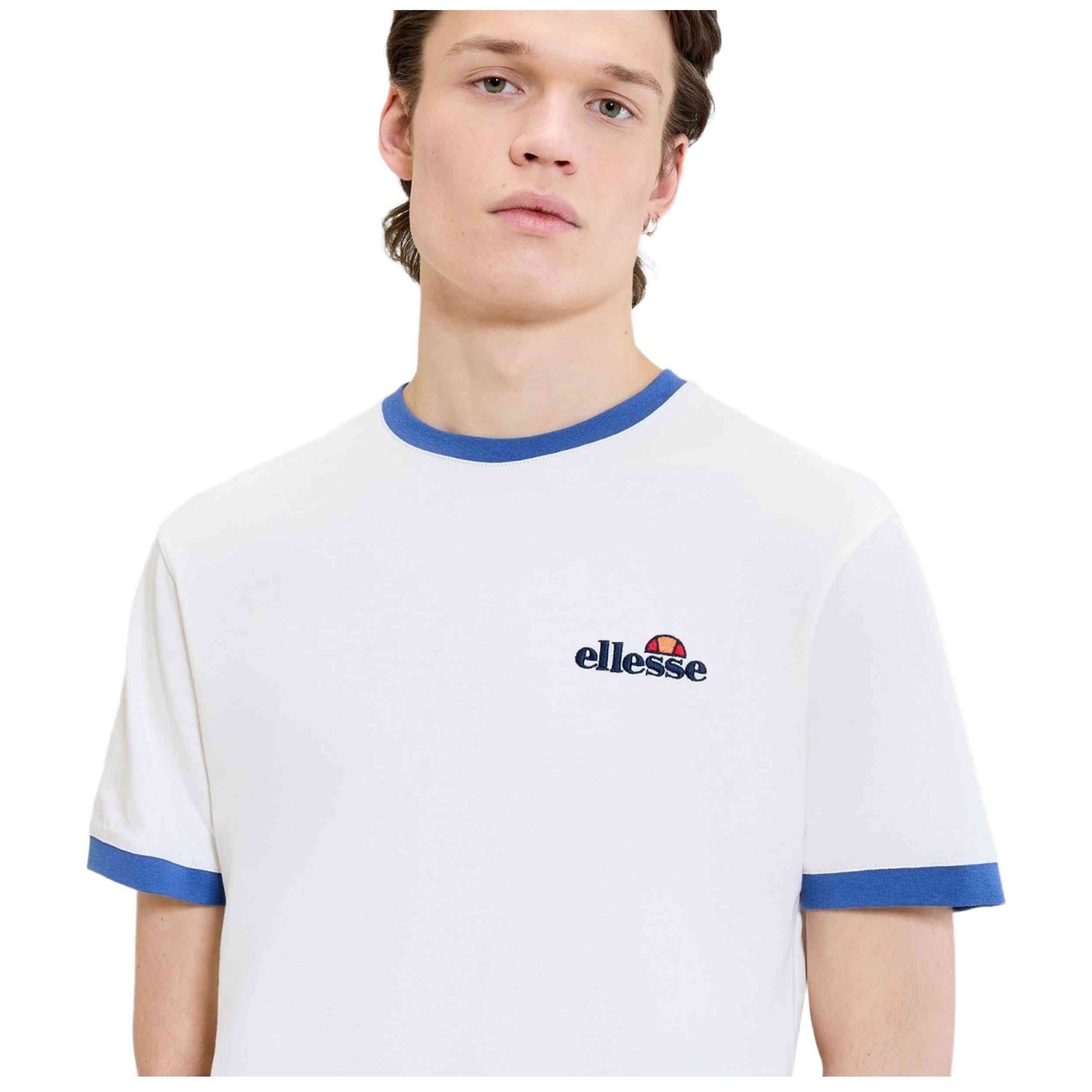 Conjunto Ellesse Meduno