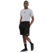 Pantalon Corto Ellesse Molla