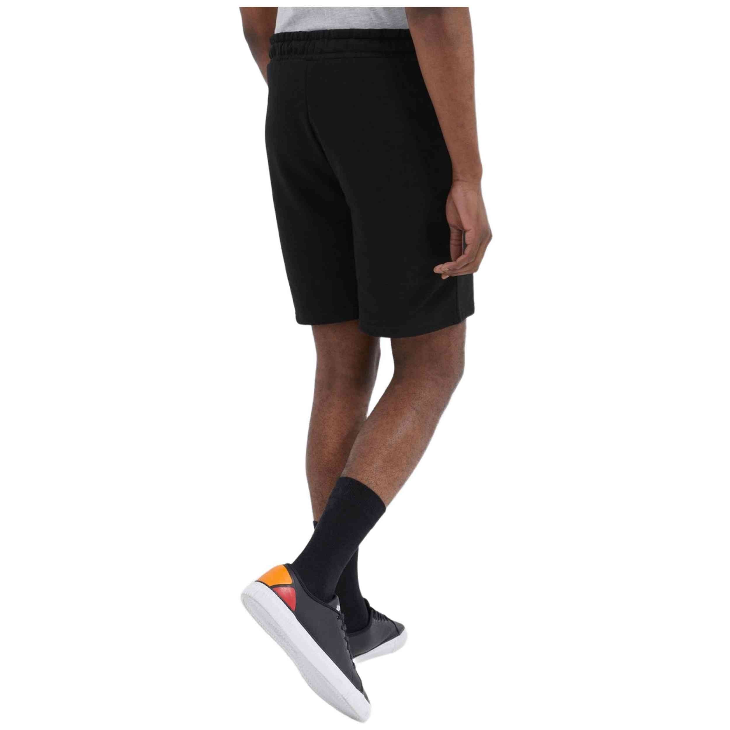 Pantalon Corto Ellesse Molla
