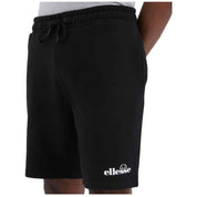 Pantalon Corto Ellesse Molla