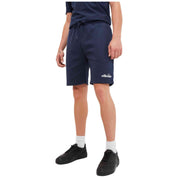Pantalon Corto Ellesse Molla