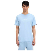 Camiseta De Manga Corta Ellesse Ollio