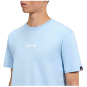 Camiseta De Manga Corta Ellesse Ollio