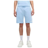 Pantalon Corto Ellesse Pantalón Corto Molla