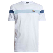 Imagen del producto con referencia SHZ17433