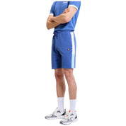Pantalon Corto Ellesse Turi