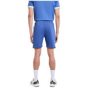Pantalon Corto Ellesse Turi