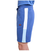 Pantalon Corto Ellesse Turi