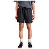 Pantalon Corto Ellesse