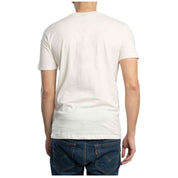 Imagen del producto con referencia SHZ20276-BLANCA