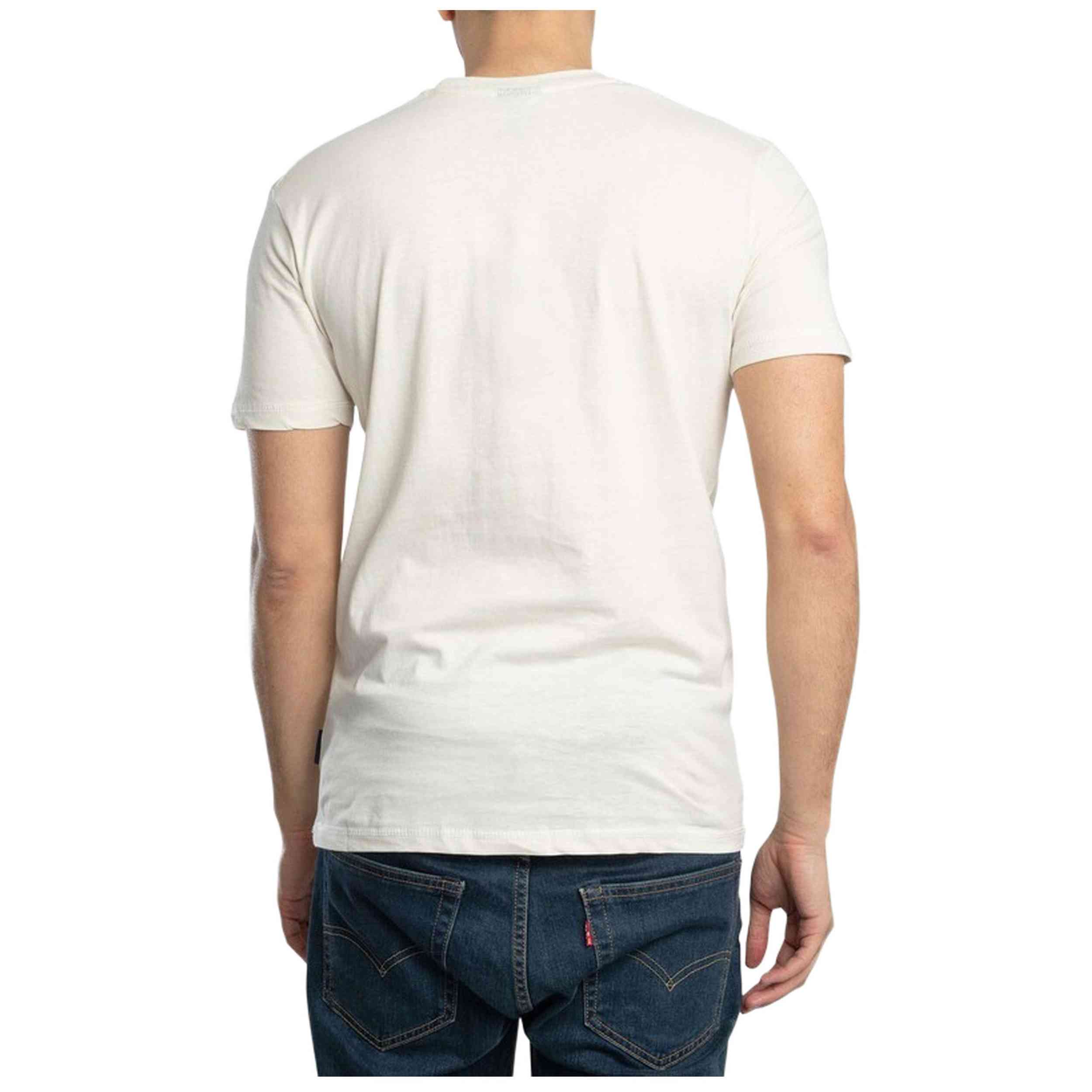 Imagen del producto con referencia SHZ20276-BLANCA