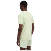 Camiseta De Manga Corta Ellesse Cassica