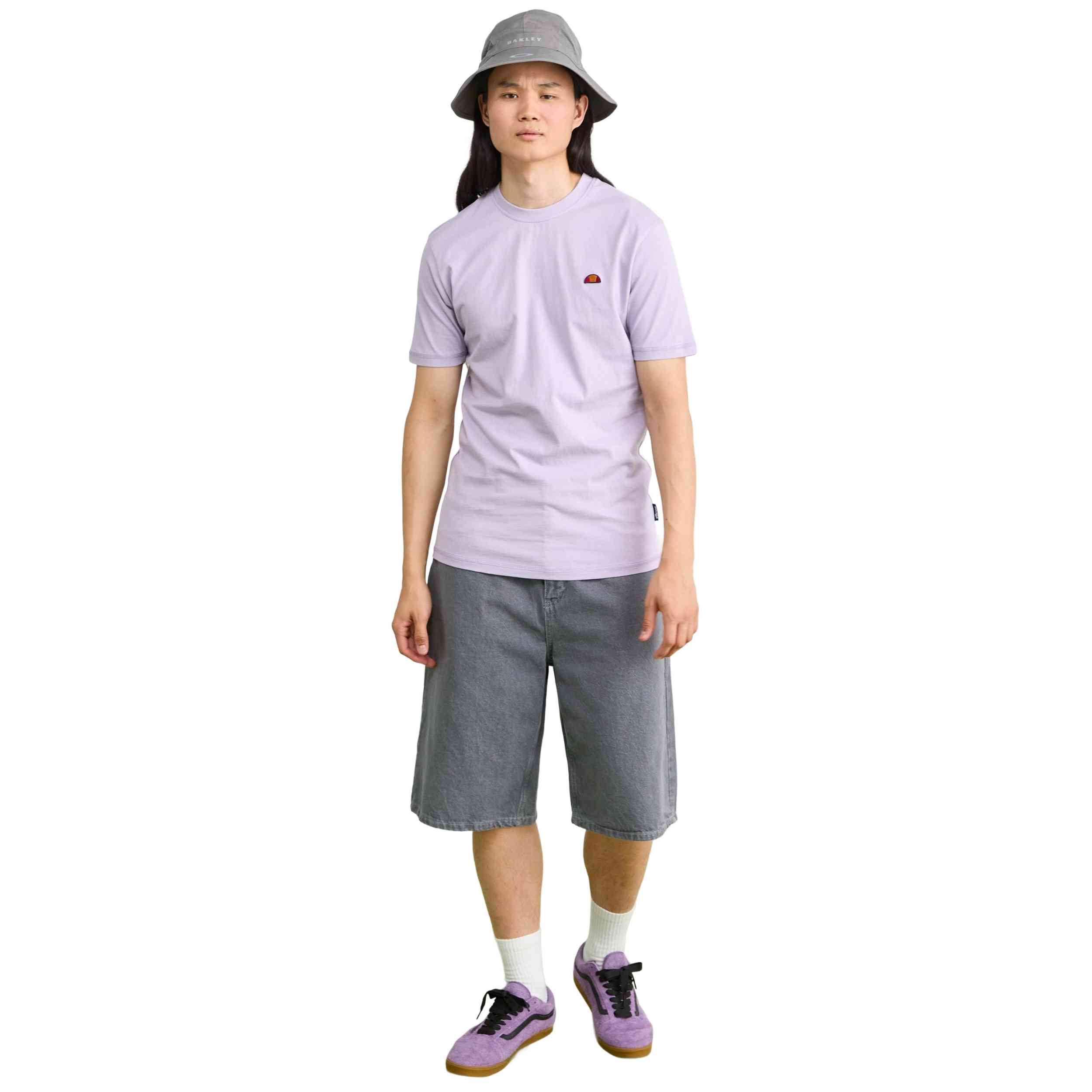 Imagen del producto con referencia SHZ20276-LAVANDER