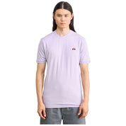 Imagen del producto con referencia SHZ20276-LILA