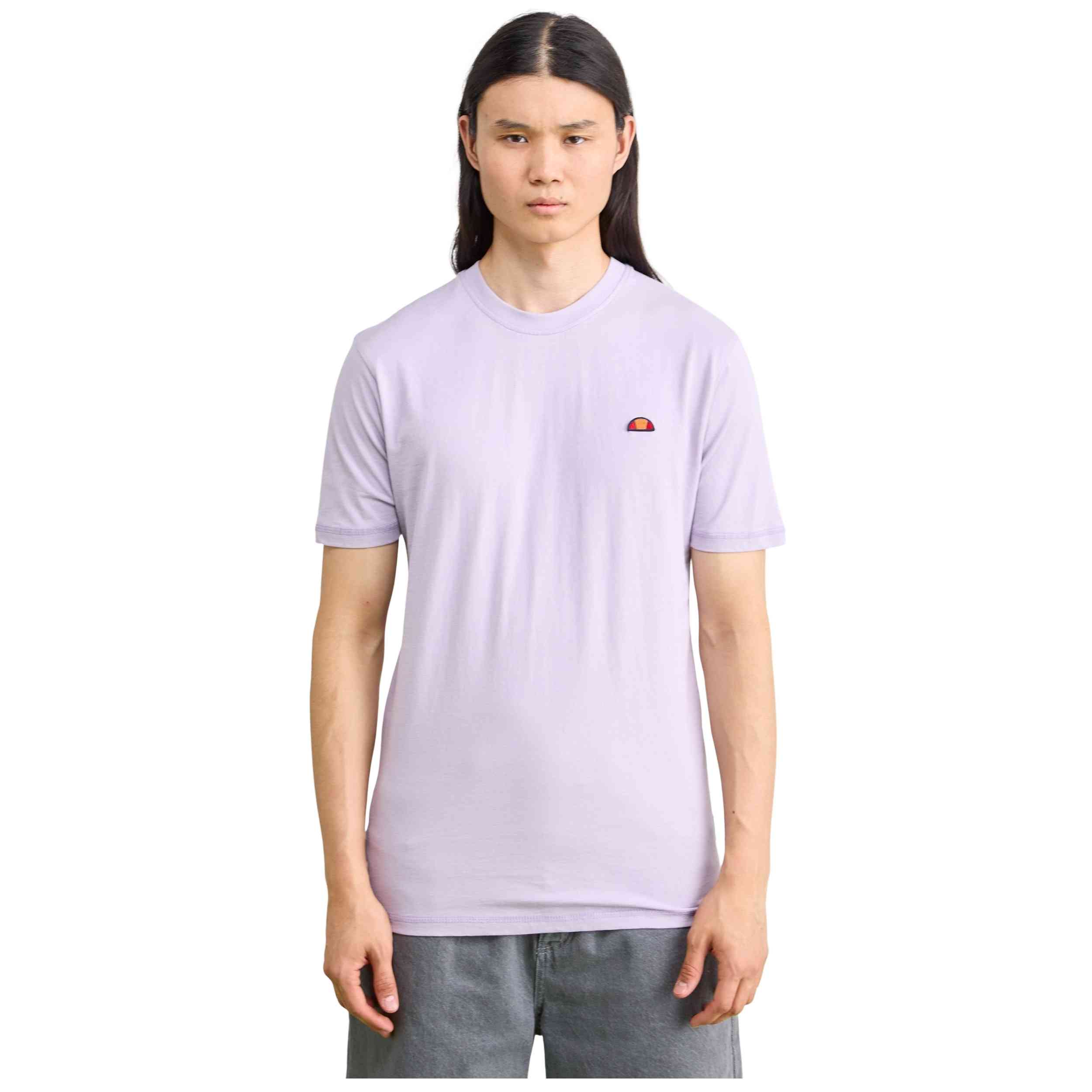 Imagen del producto con referencia SHZ20276-LILA
