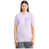 Camiseta De Manga Corta Ellesse