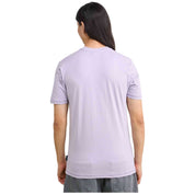Imagen del producto con referencia SHZ20276-LILA