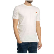 Imagen del producto con referencia SHZ20276-OFFWHT