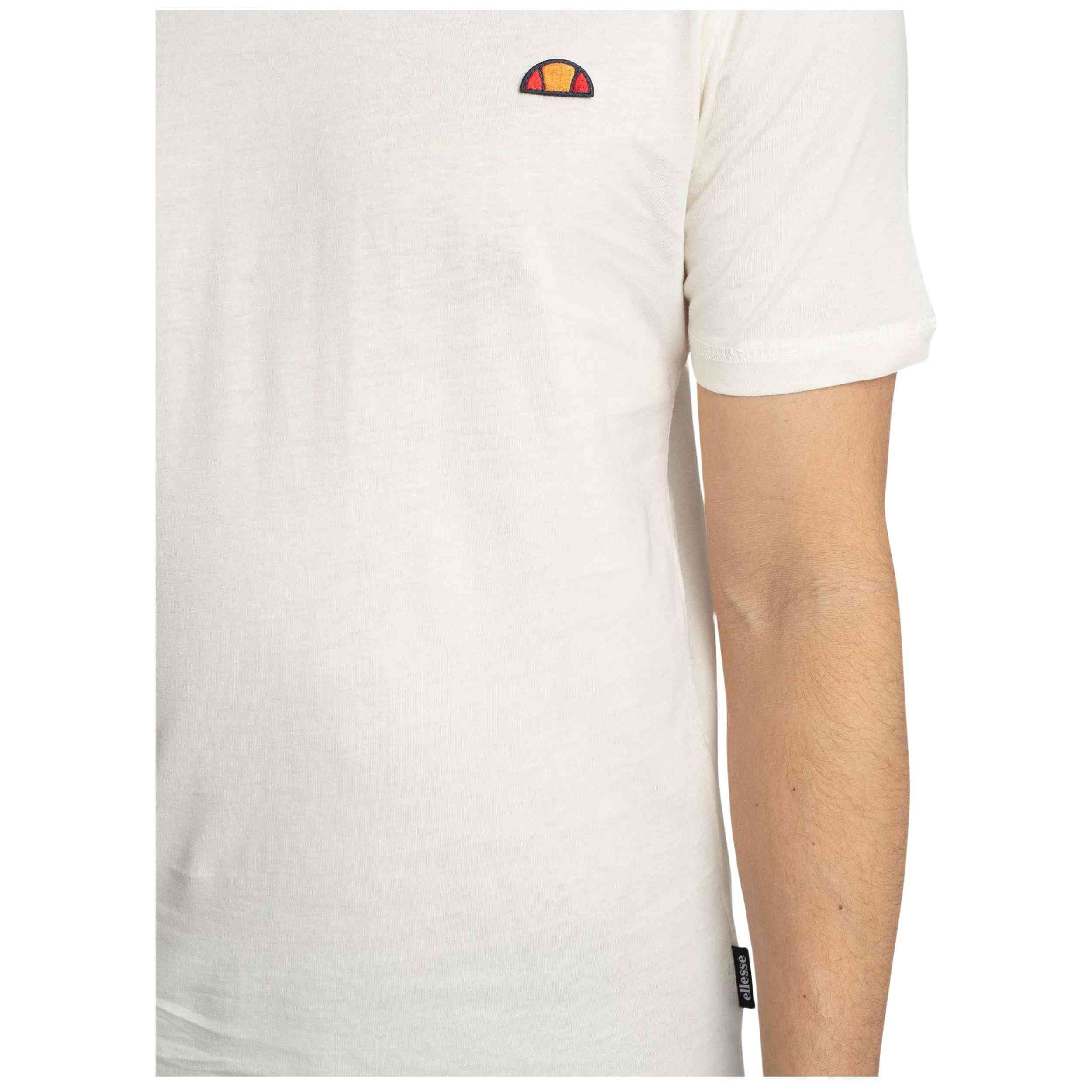 Imagen del producto con referencia SHZ20276-OFFWHT