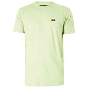 Imagen del producto con referencia SHZ20276-VERDE