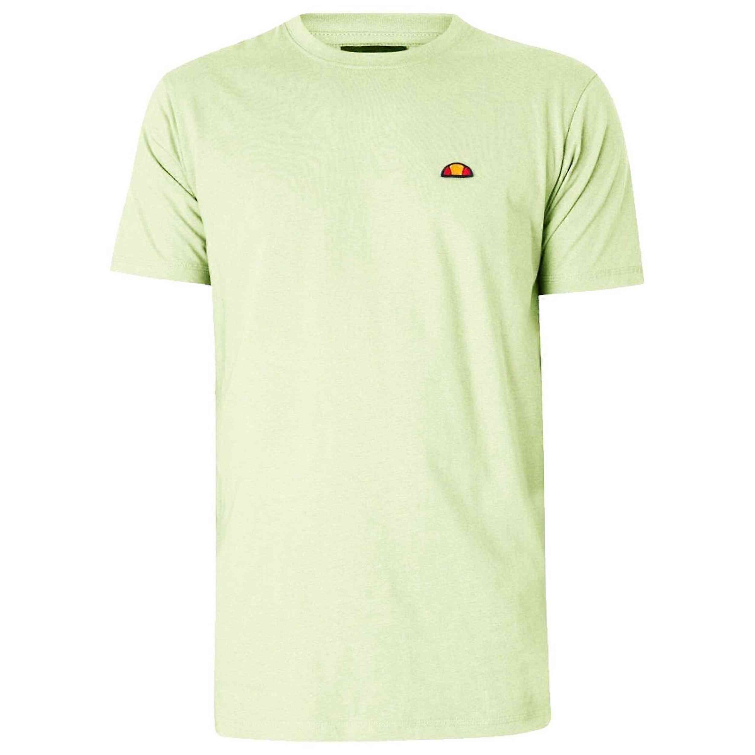 Imagen del producto con referencia SHZ20276-VERDE