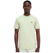 Imagen del producto con referencia SHZ20276-VERDE