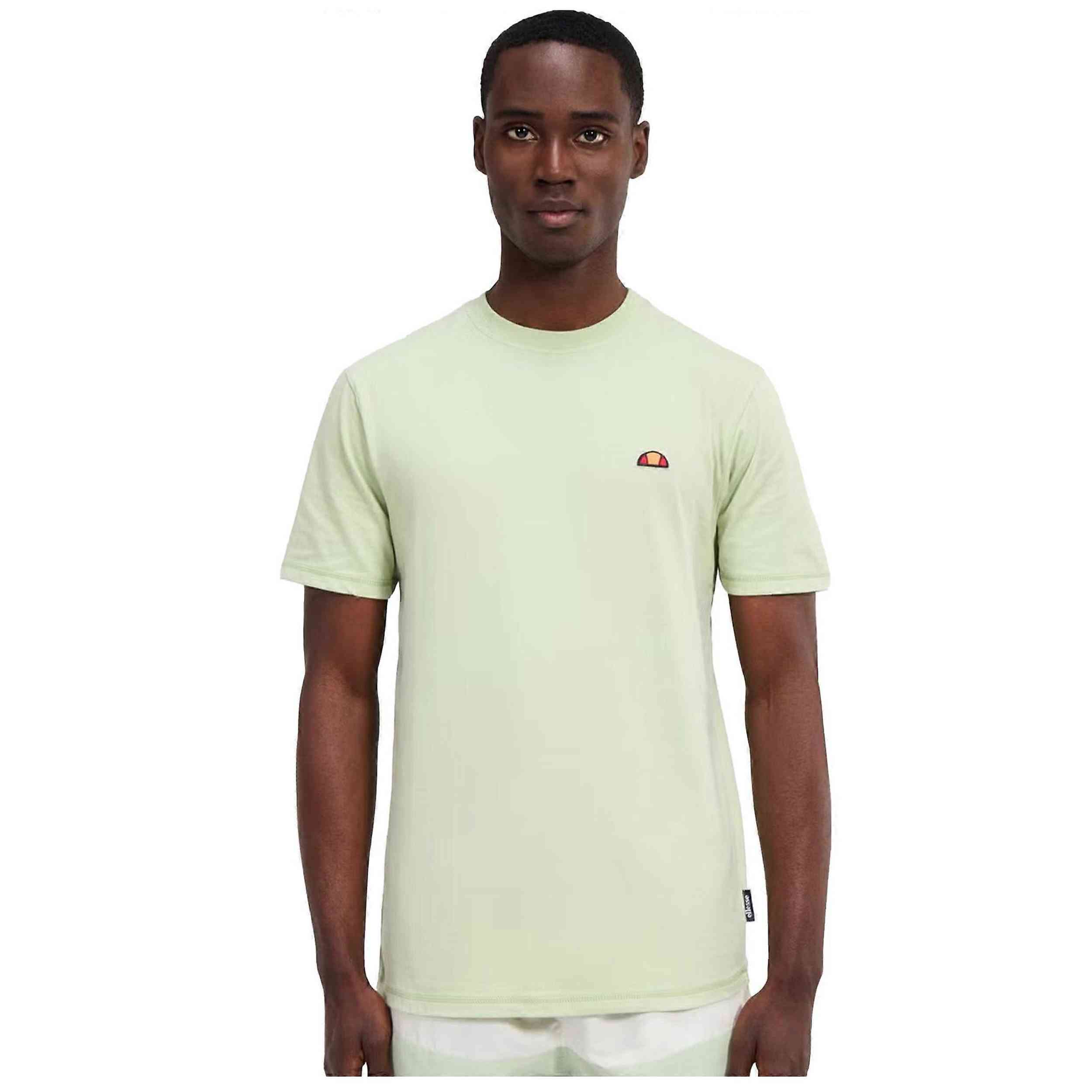 Imagen del producto con referencia SHZ20276-VERDE