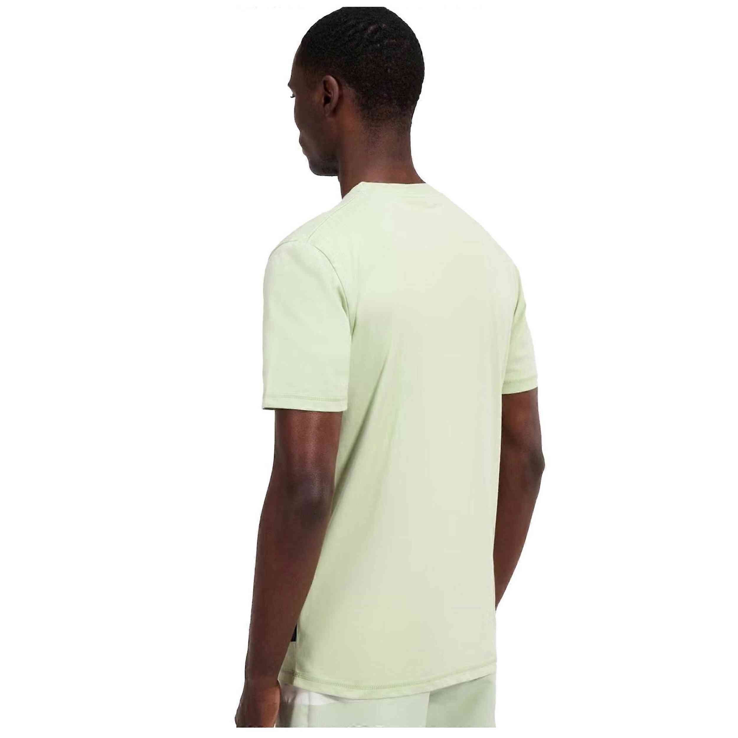 Imagen del producto con referencia SHZ20276-VERDE