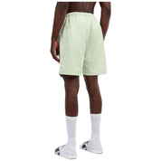 Pantalon Corto Ellesse Longline