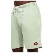 Pantalon Corto Ellesse Longline