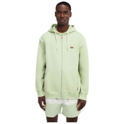 Sudadera Con Capucha Ellesse Islington