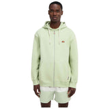Sudadera Con Capucha Ellesse Islington