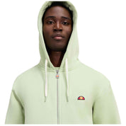 Sudadera Con Capucha Ellesse Islington