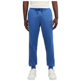 Pantalon De Chandal Ellesse San Marino "Azul Marino"