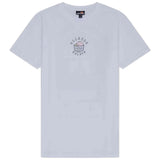 Camiseta De Manga Corta Ellesse Stradone