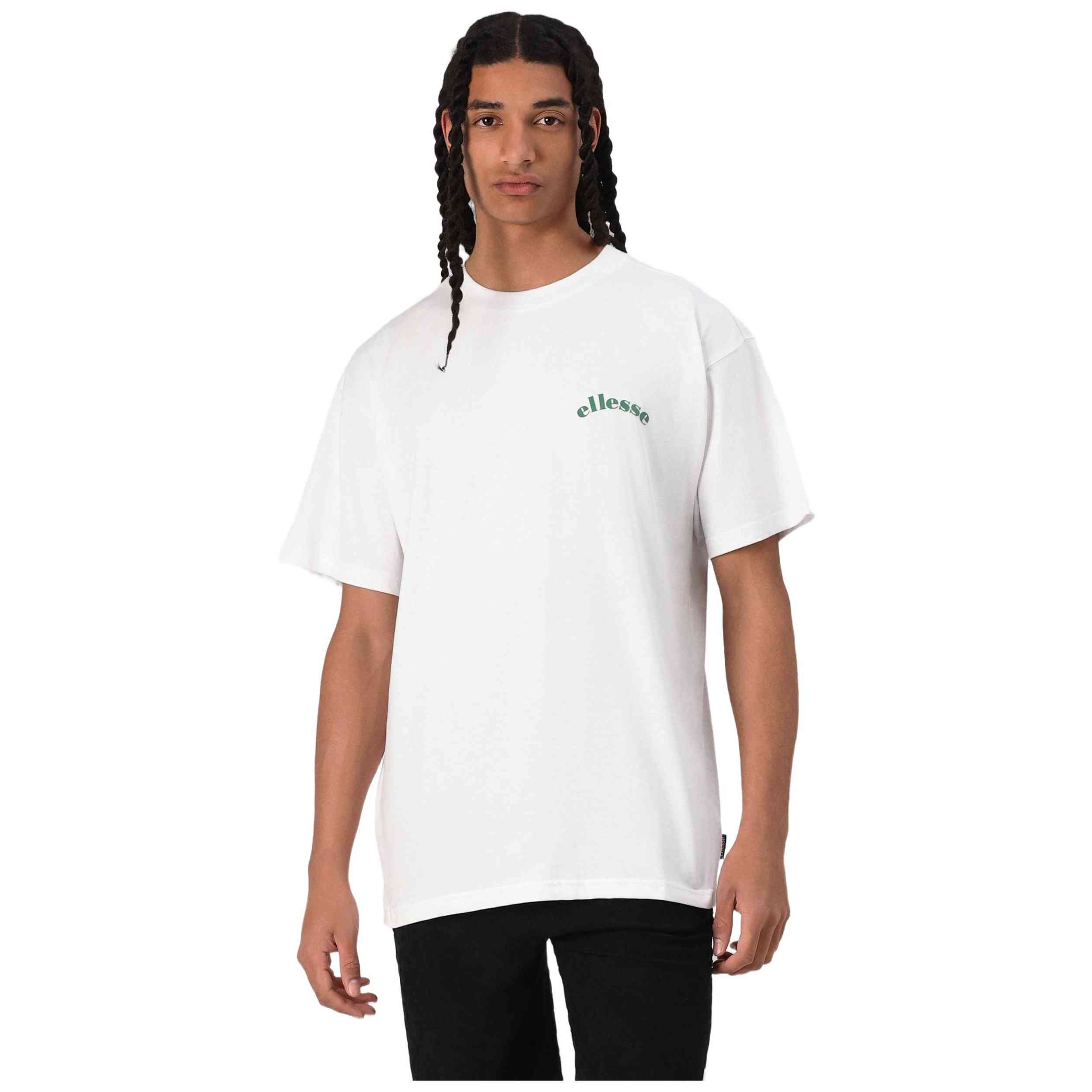 Imagen del producto con referencia SHZ21847-BLANCO
