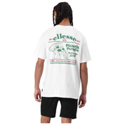 Imagen del producto con referencia SHZ21847-BLANCO