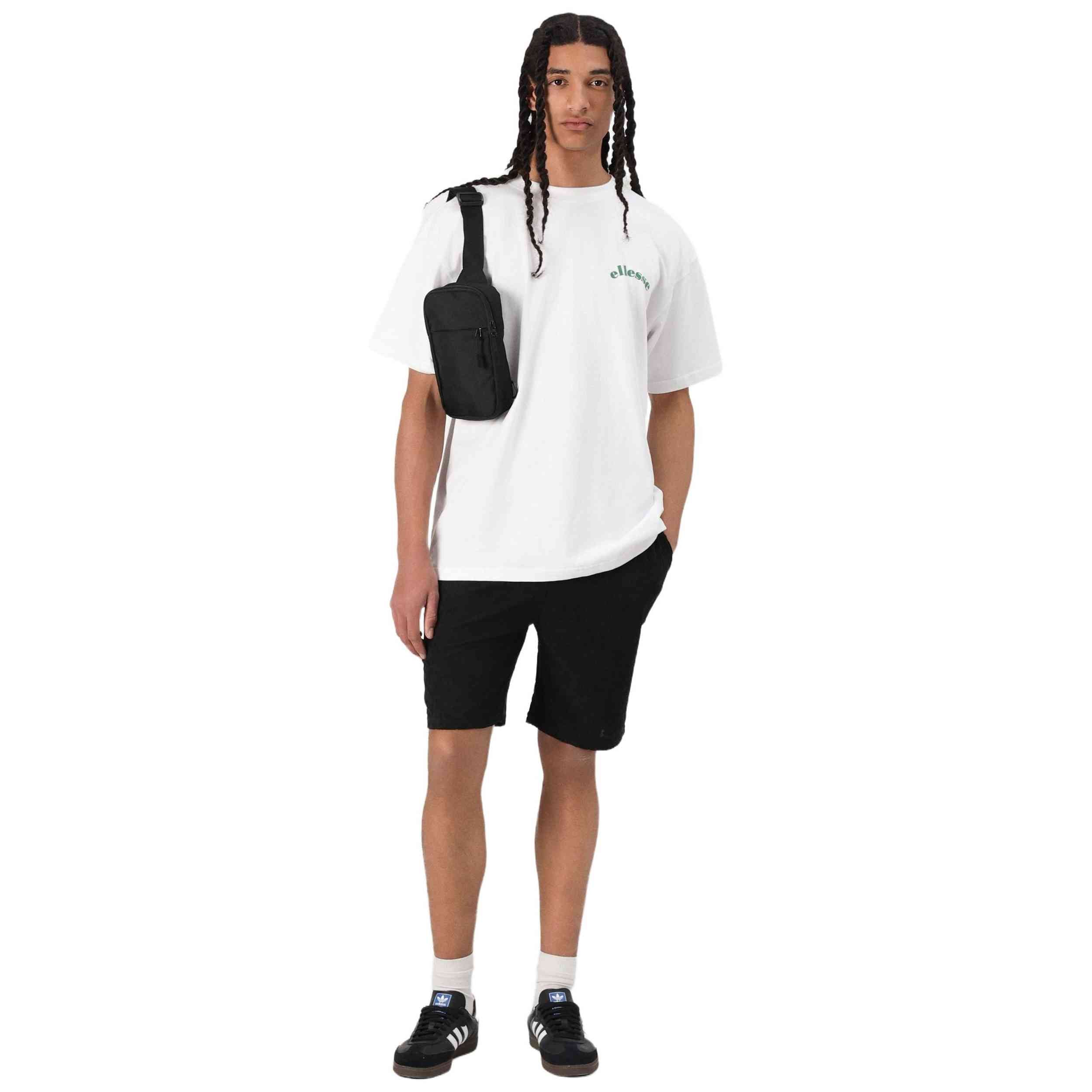 Imagen del producto con referencia SHZ21847-BLANCO