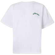 Imagen del producto con referencia SHZ21847-BLANCO