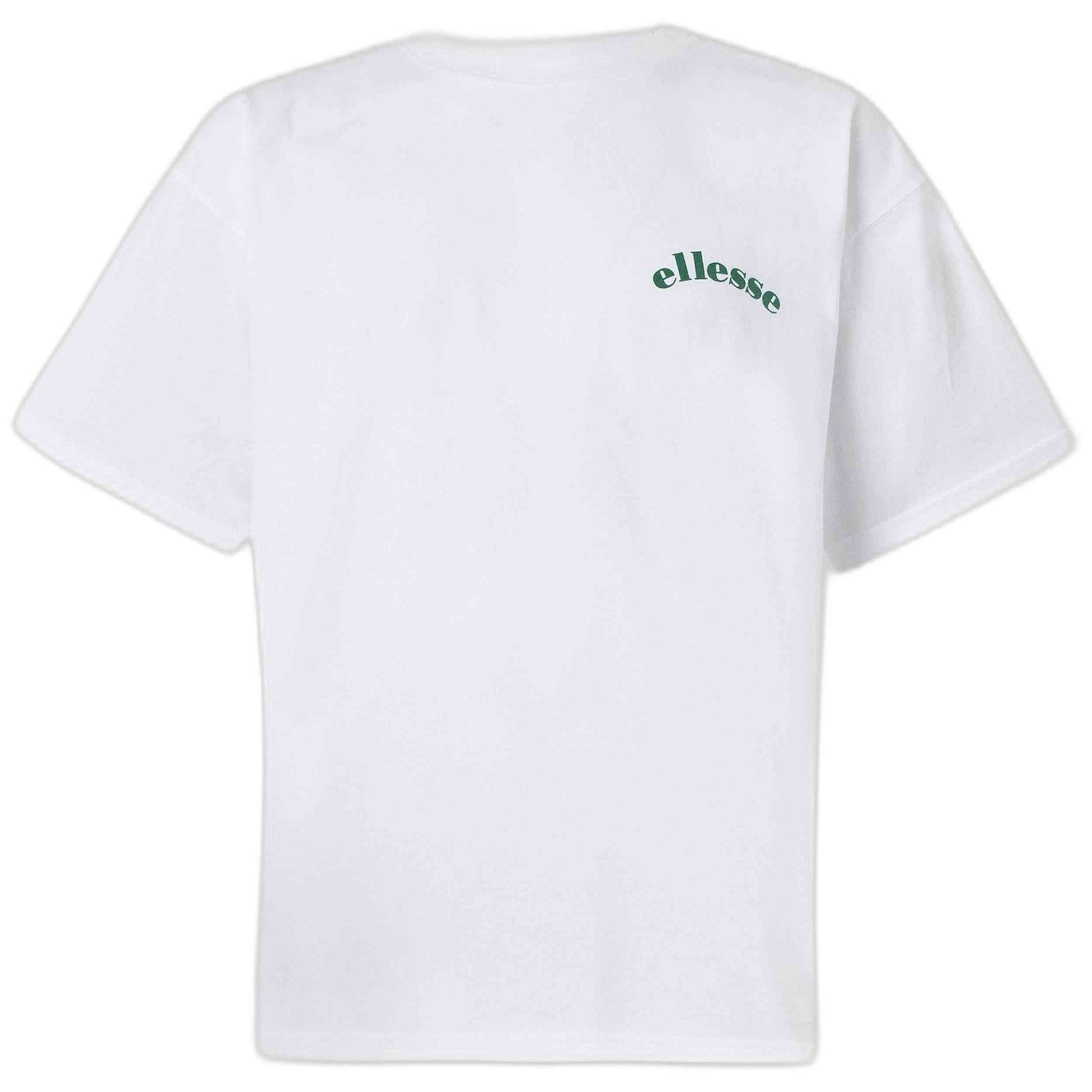 Imagen del producto con referencia SHZ21847-BLANCO