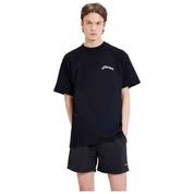 Camiseta De Manga Corta Ellesse Canoci