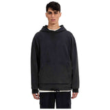 Sudadera Con Capucha Ellesse Sudadera Marotta
