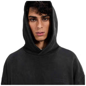 Imagen del producto con referencia SHZ21858