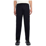 Pantalon Largo Ellesse Pantalón Cargo Cercola