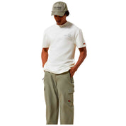 Imagen del producto con referencia SHZ21862-506