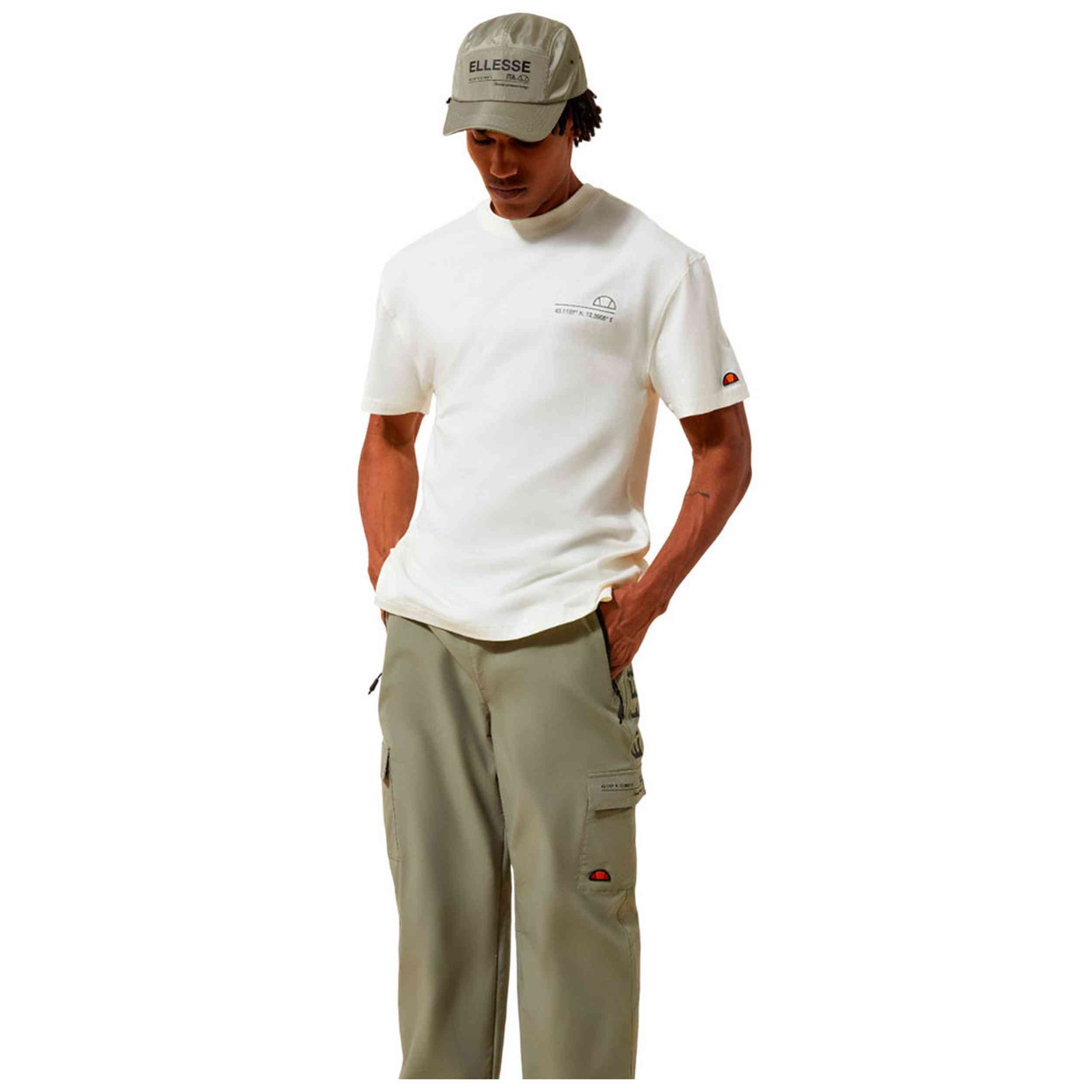 Imagen del producto con referencia SHZ21862-506