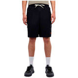 Bermudas Ellesse