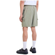 Pantalon Corto Ellesse Gaiano Cargo